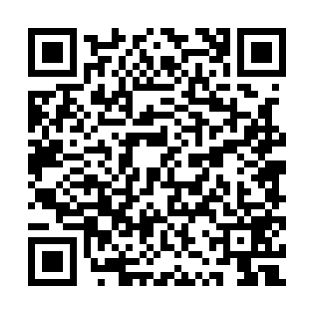 QR code for QZT1590
