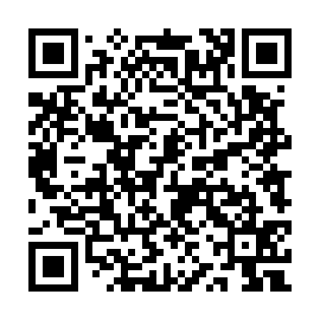 QR code for QZT535