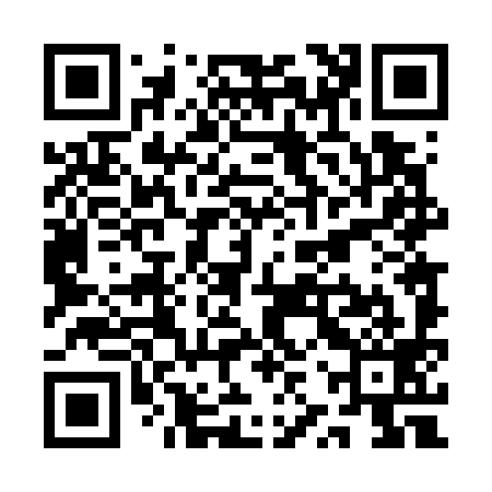 QR code for QZT799