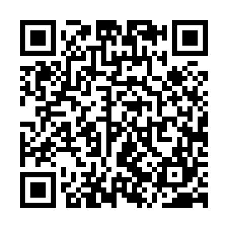 QR code for QZT864