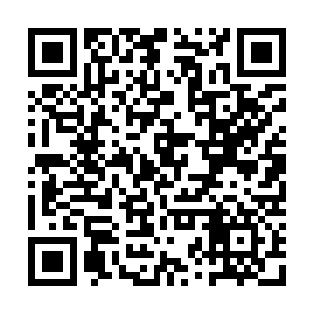 QR code for QZT937