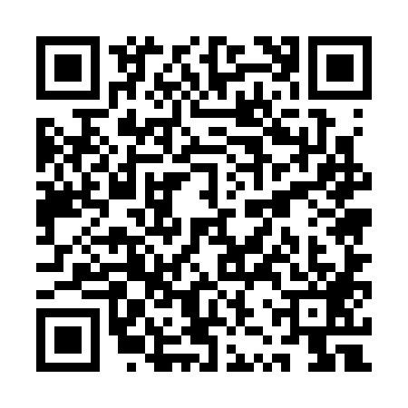 QR code for QZU3895