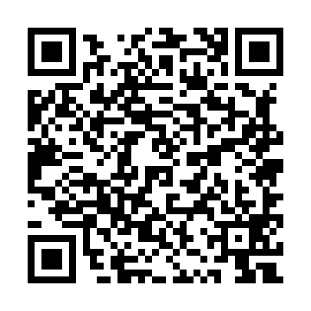 QR code for QZU8990