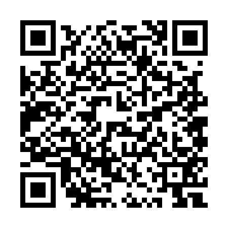 QR code for QZV1538