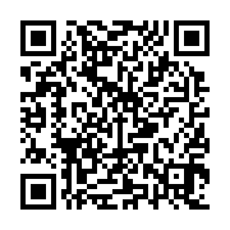 QR code for QZV310