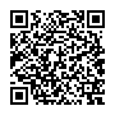 QR code for QZV6201