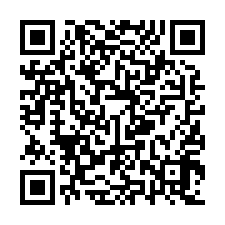 QR code for QZV818