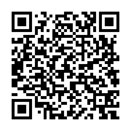 QR code for QZV930