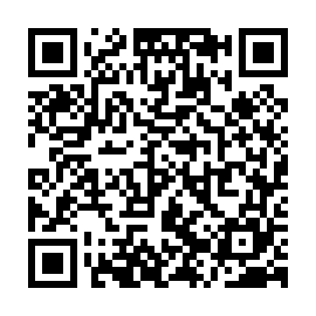 QR code for QZW065