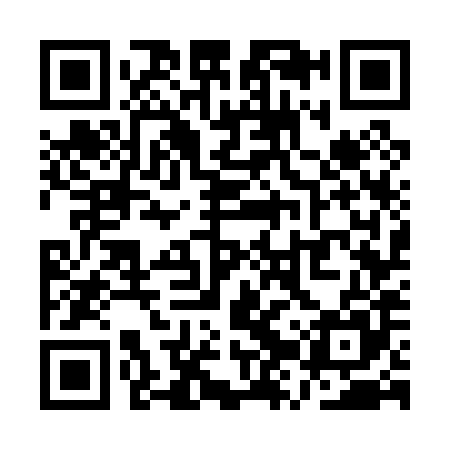 QR code for QZW085
