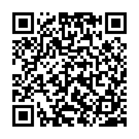QR code for QZW122