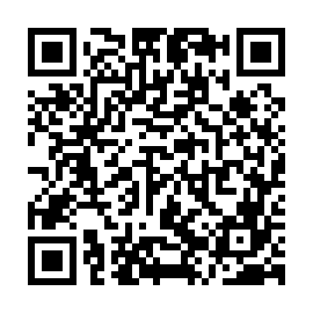 QR code for QZW166