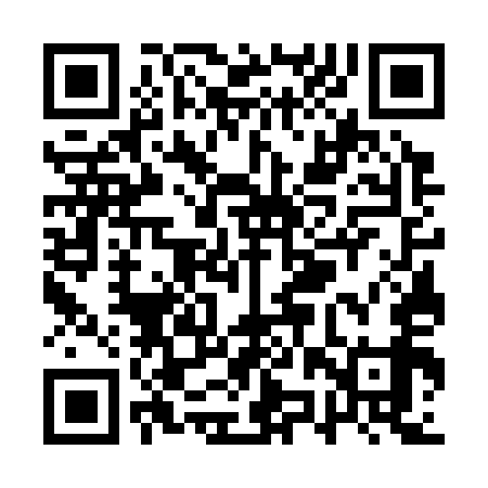 QR code for QZW359