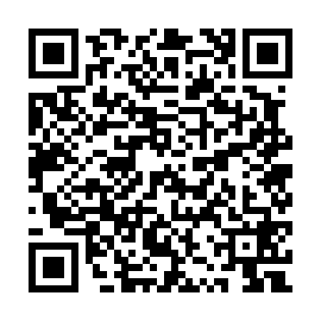 QR code for QZW4684
