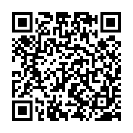 QR code for QZW592