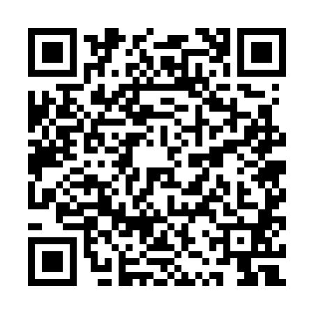QR code for QZW7800