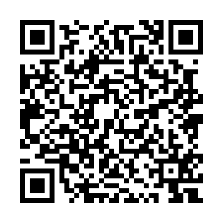 QR code for QZX0151