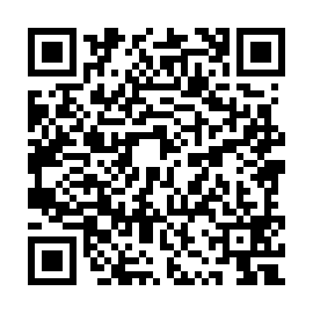 QR code for QZX7994