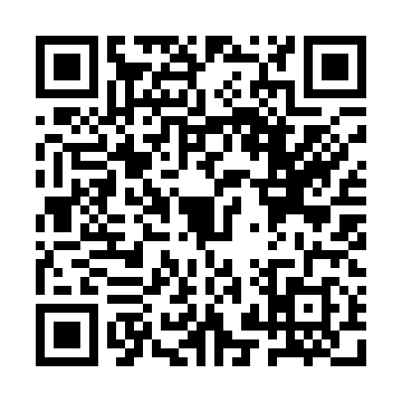 QR code for QZY1187