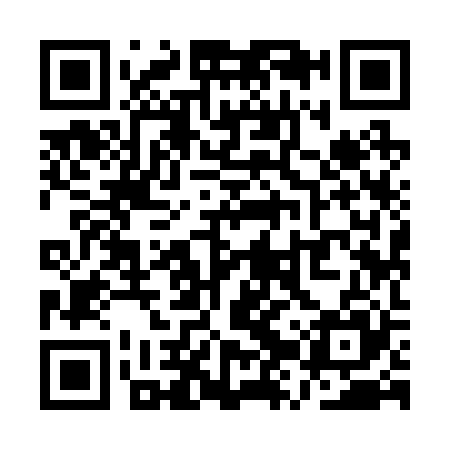QR code for QZY225