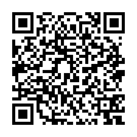 QR code for QZY2708