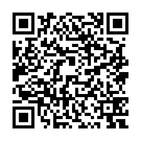 QR code for QZY5790