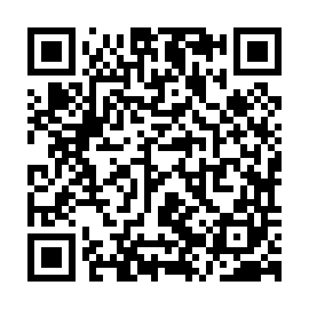QR code for QZZ040