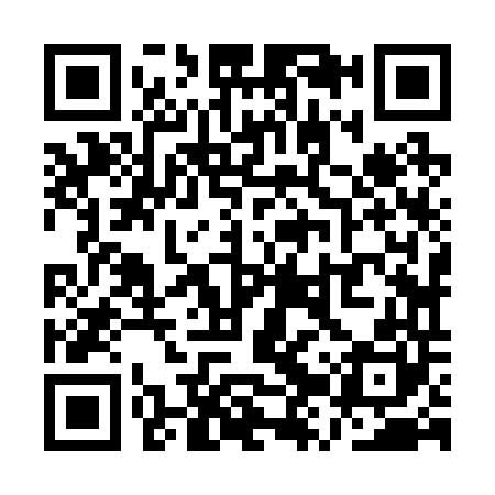 QR code for QZZ240