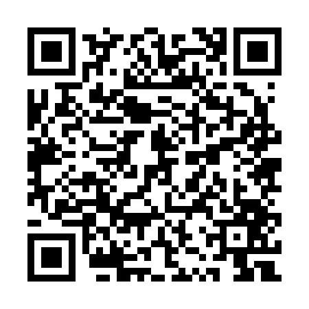 QR code for QZZ2470
