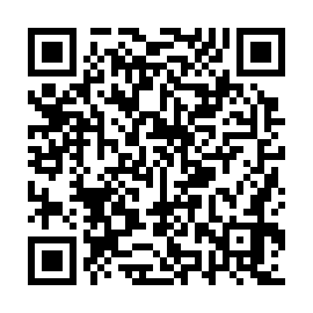 QR code for QZZ372