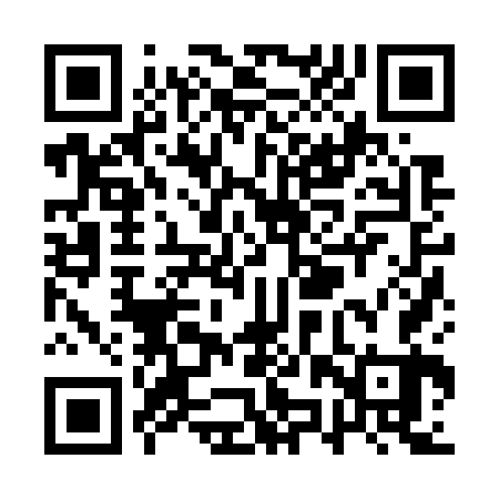 QR code for QZZ763