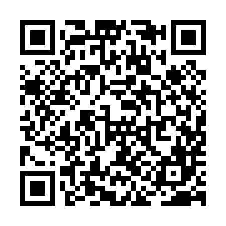 QR code for RAA086