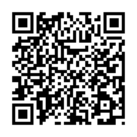 QR code for RAA2879