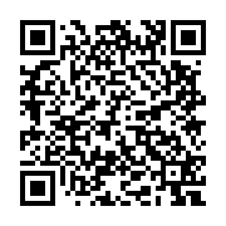 QR code for RAA521