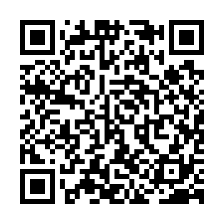 QR code for RAA730