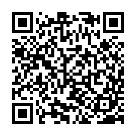 QR code for RAA840