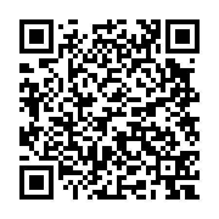 QR code for RAB031