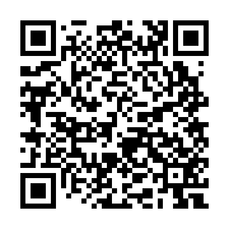 QR code for RAB353