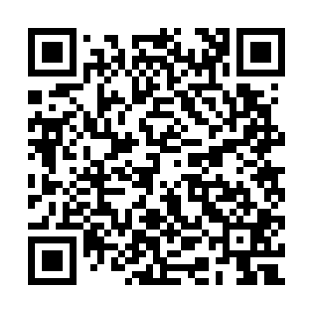 QR code for RAB701