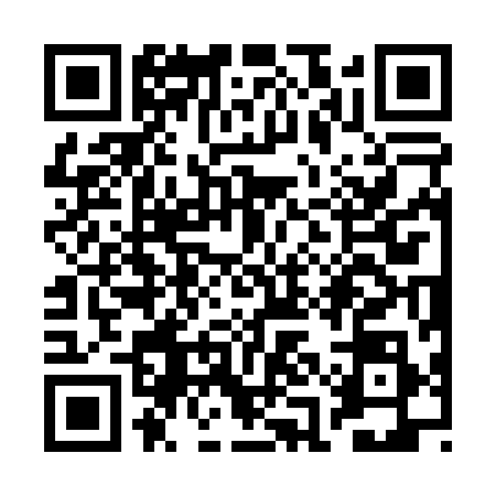 QR code for RAC0985
