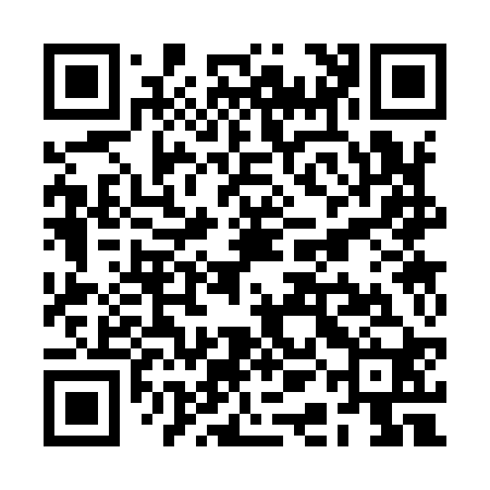 QR code for RAC920