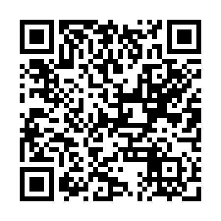 QR code for RAD350