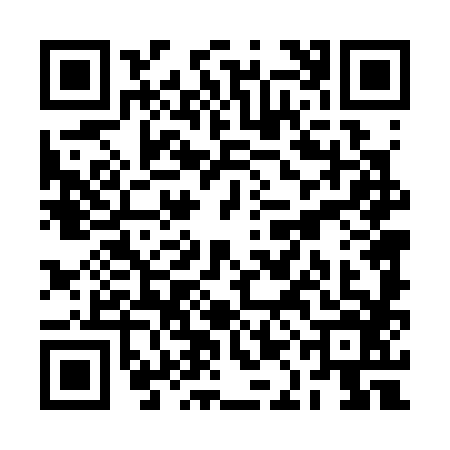 QR code for RAD3869