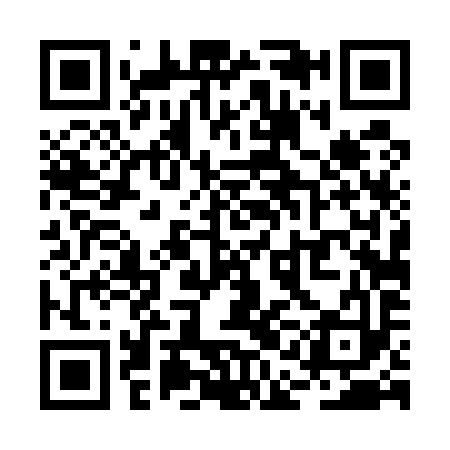 QR code for RAD593