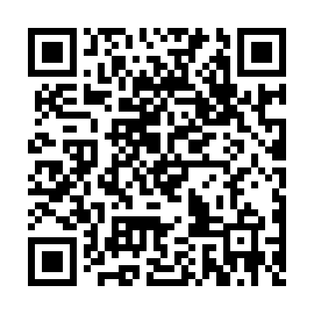 QR code for RAD965