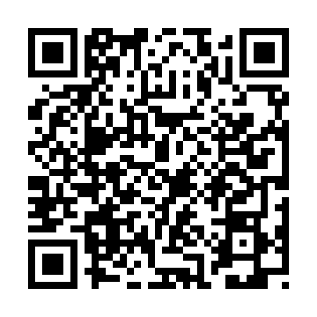 QR code for RAD9683