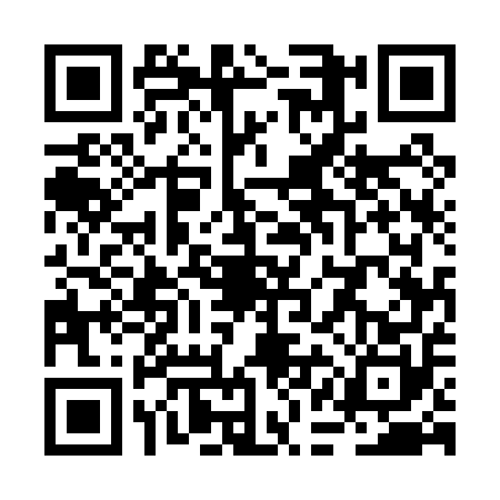 QR code for RAE0501