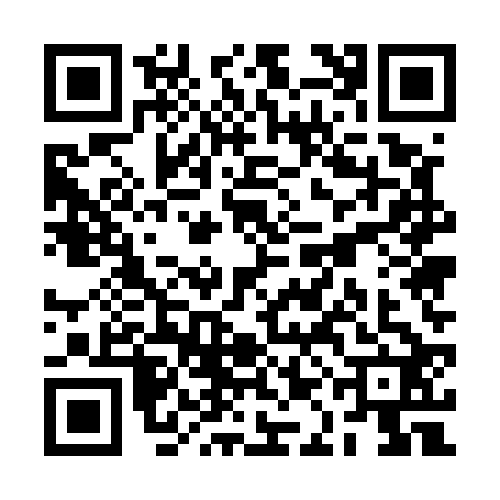 QR code for RAE5223