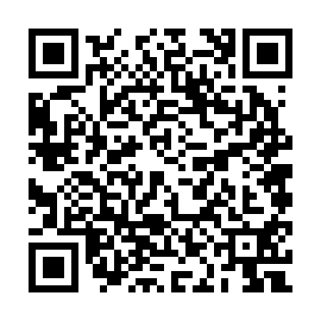 QR code for RAF2107
