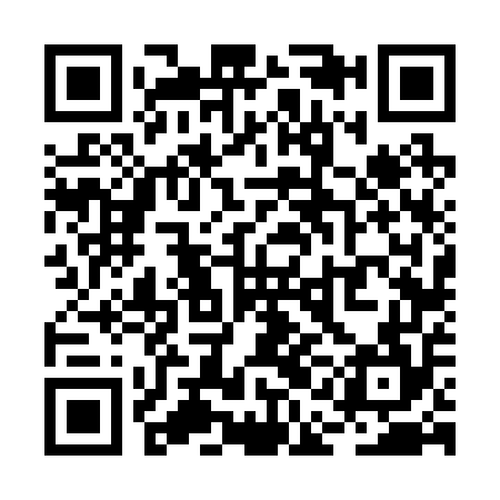QR code for RAF254